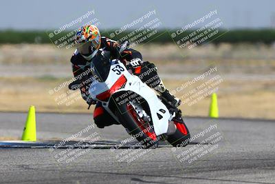 media/May-26-2025-Lets Ride (Mon) [[3bf1de1d65]]/A Group/10am (Sweeper)/